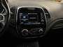 Renault Captur 0.9 TCe Intens | 17'' LMV | Trekhaak | Camera
