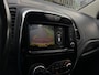 Renault Captur 0.9 TCe Intens | 17'' LMV | Trekhaak | Camera
