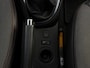 Renault Captur 0.9 TCe Intens | 17'' LMV | Trekhaak | Camera