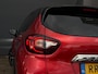 Renault Captur 0.9 TCe Intens | 17'' LMV | Trekhaak | Camera