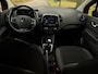 Renault Captur 0.9 TCe Intens | 17'' LMV | Trekhaak | Camera