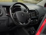 Renault Captur 0.9 TCe Intens | 17'' LMV | Trekhaak | Camera