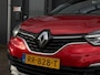 Renault Captur 0.9 TCe Intens | 17'' LMV | Trekhaak | Camera