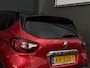 Renault Captur 0.9 TCe Intens | 17'' LMV | Trekhaak | Camera