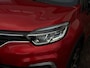 Renault Captur 0.9 TCe Intens | 17'' LMV | Trekhaak | Camera