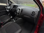 Renault Captur 0.9 TCe Intens | 17'' LMV | Trekhaak | Camera