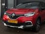 Renault Captur 0.9 TCe Intens | 17'' LMV | Trekhaak | Camera