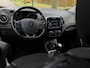 Renault Captur 0.9 TCe Intens | 17'' LMV | Trekhaak | Camera
