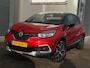 Renault Captur 0.9 TCe Intens | 17'' LMV | Trekhaak | Camera