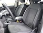 Volkswagen T-Roc 1.5 TSI 150 pk DSG Style | Trekhaak | IQ Light | PDC | ACC | Navigatie | Standkachel | Stoelverwarming | App Connect | 18'' LM | Elektrische Klep | Keyless |