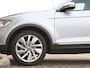 Volkswagen T-Roc 1.5 TSI 150 pk DSG Style | Trekhaak | IQ Light | PDC | ACC | Navigatie | Standkachel | Stoelverwarming | App Connect | 18'' LM | Elektrische Klep | Keyless |