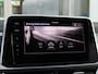 Volkswagen T-Roc 1.5 TSI 150 pk DSG Style | Trekhaak | IQ Light | PDC | ACC | Navigatie | Standkachel | Stoelverwarming | App Connect | 18'' LM | Elektrische Klep | Keyless |