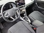 Volkswagen T-Roc 1.5 TSI 150 pk DSG Style | Trekhaak | IQ Light | PDC | ACC | Navigatie | Standkachel | Stoelverwarming | App Connect | 18'' LM | Elektrische Klep | Keyless |