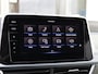 Volkswagen T-Roc 1.5 TSI 150 pk DSG Style | Trekhaak | IQ Light | PDC | ACC | Navigatie | Standkachel | Stoelverwarming | App Connect | 18'' LM | Elektrische Klep | Keyless |
