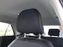 Volkswagen T-Roc 1.5 TSI 150 pk DSG Style | Trekhaak | IQ Light | PDC | ACC | Navigatie | Standkachel | Stoelverwarming | App Connect | 18'' LM | Elektrische Klep | Keyless |