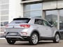 Volkswagen T-Roc 1.5 TSI 150 pk DSG Style | Trekhaak | IQ Light | PDC | ACC | Navigatie | Standkachel | Stoelverwarming | App Connect | 18'' LM | Elektrische Klep | Keyless |