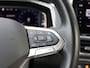 Volkswagen T-Roc 1.5 TSI 150 pk DSG Style | Trekhaak | IQ Light | PDC | ACC | Navigatie | Standkachel | Stoelverwarming | App Connect | 18'' LM | Elektrische Klep | Keyless |