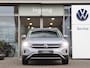 Volkswagen T-Roc 1.5 TSI 150 pk DSG Style | Trekhaak | IQ Light | PDC | ACC | Navigatie | Standkachel | Stoelverwarming | App Connect | 18'' LM | Elektrische Klep | Keyless |