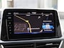 Volkswagen T-Roc 1.5 TSI 150 pk DSG Style | Trekhaak | IQ Light | PDC | ACC | Navigatie | Standkachel | Stoelverwarming | App Connect | 18'' LM | Elektrische Klep | Keyless |