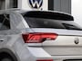Volkswagen T-Roc 1.5 TSI 150 pk DSG Style | Trekhaak | IQ Light | PDC | ACC | Navigatie | Standkachel | Stoelverwarming | App Connect | 18'' LM | Elektrische Klep | Keyless |