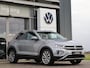 Volkswagen T-Roc 1.5 TSI 150 pk DSG Style | Trekhaak | IQ Light | PDC | ACC | Navigatie | Standkachel | Stoelverwarming | App Connect | 18'' LM | Elektrische Klep | Keyless |