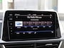 Volkswagen T-Roc 1.5 TSI 150 pk DSG Style | Trekhaak | IQ Light | PDC | ACC | Navigatie | Standkachel | Stoelverwarming | App Connect | 18'' LM | Elektrische Klep | Keyless |
