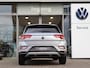 Volkswagen T-Roc 1.5 TSI 150 pk DSG Style | Trekhaak | IQ Light | PDC | ACC | Navigatie | Standkachel | Stoelverwarming | App Connect | 18'' LM | Elektrische Klep | Keyless |