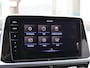 Volkswagen T-Roc 1.5 TSI 150 pk DSG Style | Trekhaak | IQ Light | PDC | ACC | Navigatie | Standkachel | Stoelverwarming | App Connect | 18'' LM | Elektrische Klep | Keyless |