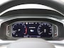 Volkswagen T-Roc 1.5 TSI 150 pk DSG Style | Trekhaak | IQ Light | PDC | ACC | Navigatie | Standkachel | Stoelverwarming | App Connect | 18'' LM | Elektrische Klep | Keyless |