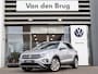 Volkswagen T-Roc 1.5 TSI 150 pk DSG Style | Trekhaak | IQ Light | PDC | ACC | Navigatie | Standkachel | Stoelverwarming | App Connect | 18'' LM | Elektrische Klep | Keyless |