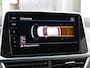 Volkswagen T-Roc 1.5 TSI 150 pk DSG Style | Trekhaak | IQ Light | PDC | ACC | Navigatie | Standkachel | Stoelverwarming | App Connect | 18'' LM | Elektrische Klep | Keyless |