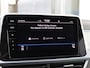 Volkswagen T-Roc 1.5 TSI 150 pk DSG Style | Trekhaak | IQ Light | PDC | ACC | Navigatie | Standkachel | Stoelverwarming | App Connect | 18'' LM | Elektrische Klep | Keyless |