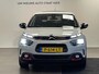 Citroën C4 Cactus Shine Pack 1.2 Turbo 130pk EAT6 | PANODAK | CAMERA | TREKHAAK | NAVI | CRUISE CONTROL |