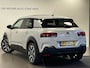Citroën C4 Cactus Shine Pack 1.2 Turbo 130pk EAT6 | PANODAK | CAMERA | TREKHAAK | NAVI | CRUISE CONTROL |