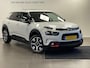 Citroën C4 Cactus Shine Pack 1.2 Turbo 130pk EAT6 | PANODAK | CAMERA | TREKHAAK | NAVI | CRUISE CONTROL |