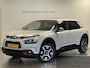 Citroën C4 Cactus Shine Pack 1.2 Turbo 130pk EAT6 | PANODAK | CAMERA | TREKHAAK | NAVI | CRUISE CONTROL |