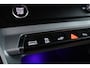 Audi Q3 Sportback 45 TFSI e S Edition - S-Line, Volleder, Trekhaak, Digital Dash, 21''