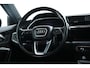 Audi Q3 Sportback 45 TFSI e S Edition - S-Line, Volleder, Trekhaak, Digital Dash, 21''