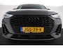 Audi Q3 Sportback 45 TFSI e S Edition - S-Line, Volleder, Trekhaak, Digital Dash, 21''