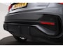 Audi Q3 Sportback 45 TFSI e S Edition - S-Line, Volleder, Trekhaak, Digital Dash, 21''