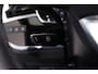 Audi Q3 Sportback 45 TFSI e S Edition - S-Line, Volleder, Trekhaak, Digital Dash, 21''