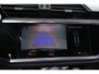 Audi Q3 Sportback 45 TFSI e S Edition - S-Line, Volleder, Trekhaak, Digital Dash, 21''