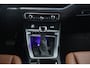 Audi Q3 Sportback 45 TFSI e S Edition - S-Line, Volleder, Trekhaak, Digital Dash, 21''