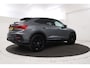 Audi Q3 Sportback 45 TFSI e S Edition - S-Line, Volleder, Trekhaak, Digital Dash, 21''