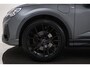 Audi Q3 Sportback 45 TFSI e S Edition - S-Line, Volleder, Trekhaak, Digital Dash, 21''
