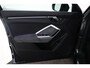 Audi Q3 Sportback 45 TFSI e S Edition - S-Line, Volleder, Trekhaak, Digital Dash, 21''