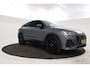 Audi Q3 Sportback 45 TFSI e S Edition - S-Line, Volleder, Trekhaak, Digital Dash, 21''