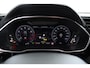 Audi Q3 Sportback 45 TFSI e S Edition - S-Line, Volleder, Trekhaak, Digital Dash, 21''