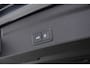 Audi Q3 Sportback 45 TFSI e S Edition - S-Line, Volleder, Trekhaak, Digital Dash, 21''