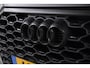 Audi Q3 Sportback 45 TFSI e S Edition - S-Line, Volleder, Trekhaak, Digital Dash, 21''